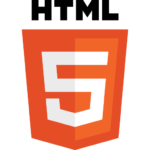 HTML5_Logo_512-150x150-1