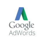 new-google-adwords-interface-21-150x150-1