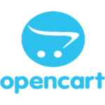 opecart-logo1-150x150-1