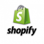 shopify-150x150