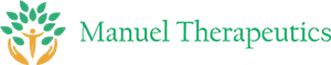 Manuel Therapeutics